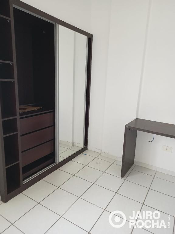EDF. LEME - Foto 21