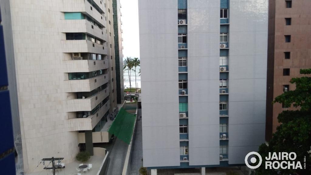 EDF. MONTE CARLO - Foto 3