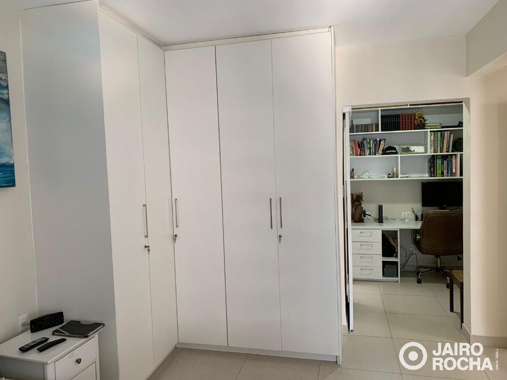 EDF. MONTE CARLO - Foto 13