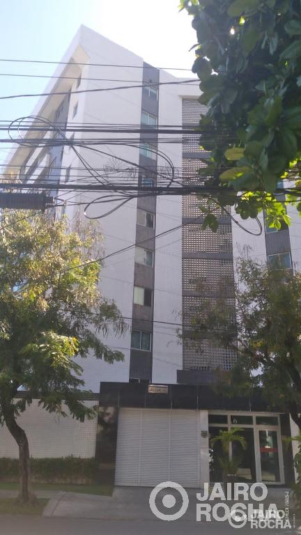 EDF. ALUÃ