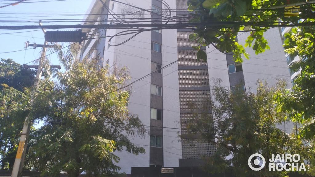 EDF. ALUÃ - Foto 2