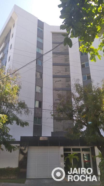 EDF. ALUÃ - Foto 3