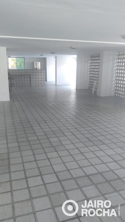 EDF. ALUÃ - Foto 4