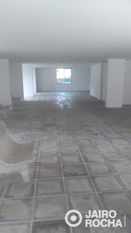 EDF. ALUÃ - Foto 5
