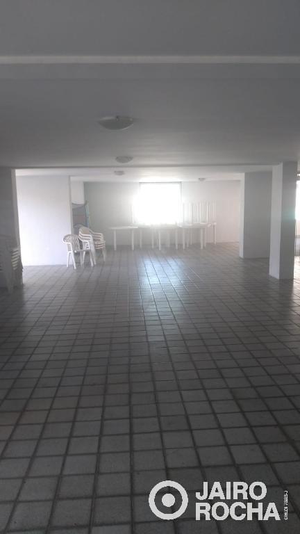 EDF. ALUÃ - Foto 6