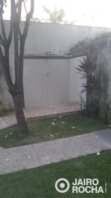 EDF. ALUÃ - Foto 7