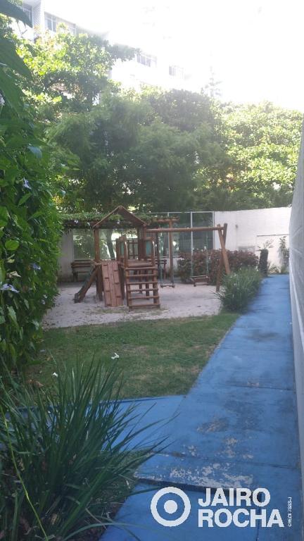 EDF. ALUÃ - Foto 8