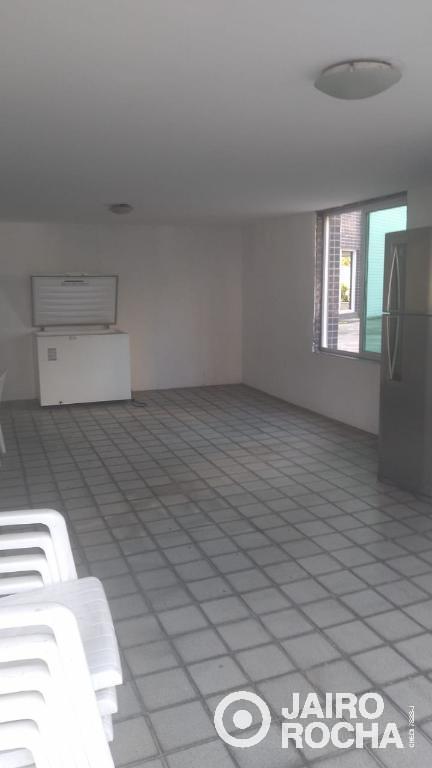 EDF. ALUÃ - Foto 11