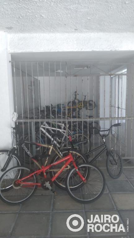 EDF. ALUÃ - Foto 12
