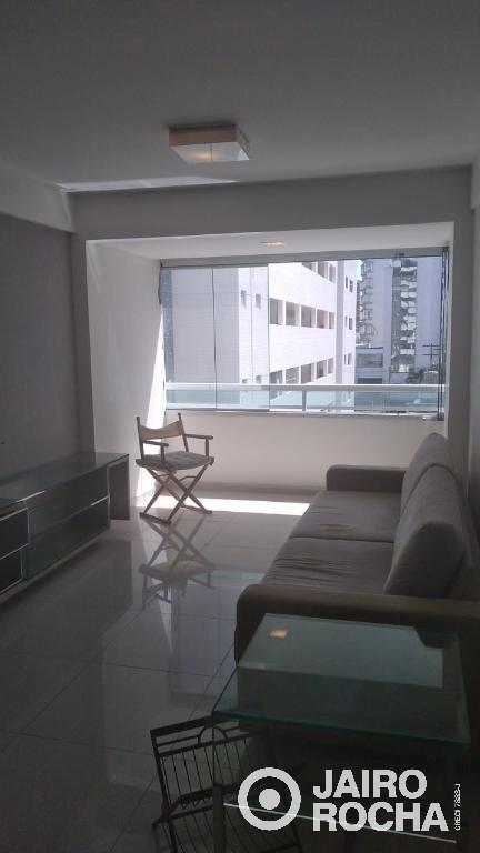 EDF. ALUÃ - Foto 13