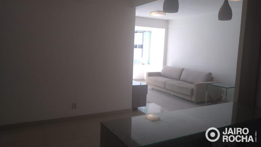 EDF. ALUÃ - Foto 16