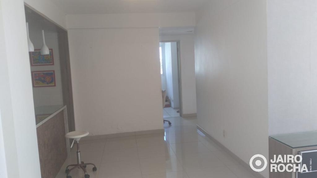 EDF. ALUÃ - Foto 17
