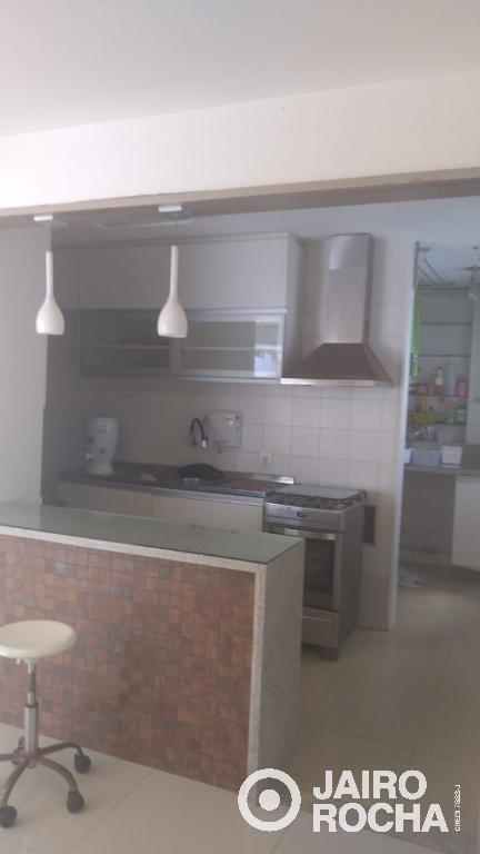 EDF. ALUÃ - Foto 18