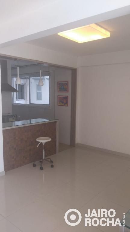 EDF. ALUÃ - Foto 19
