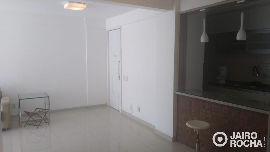 EDF. ALUÃ - Foto 21