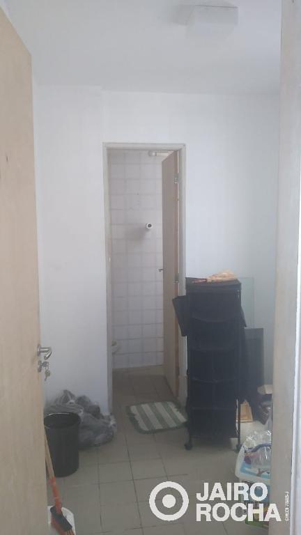 EDF. ALUÃ - Foto 24