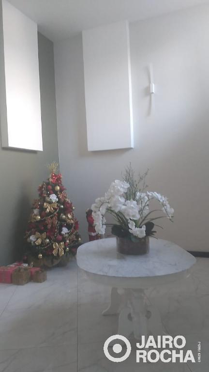 EDF. ALUÃ - Foto 25