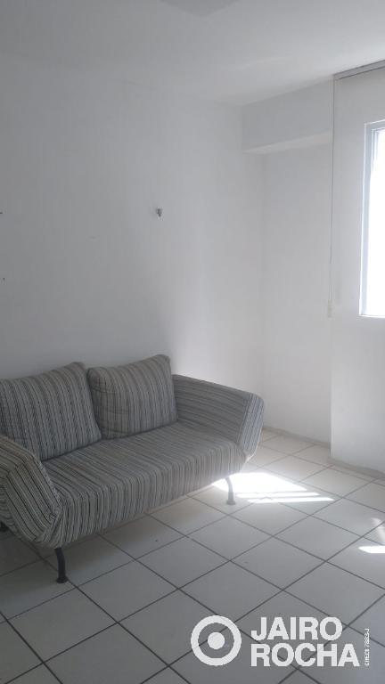 EDF. ALUÃ - Foto 27