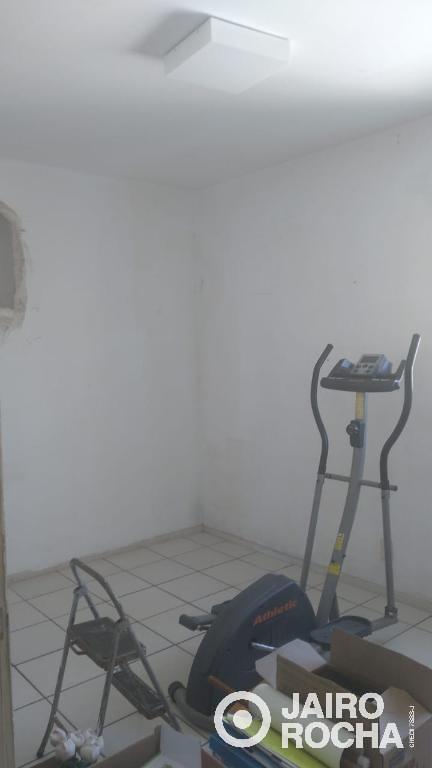 EDF. ALUÃ - Foto 30