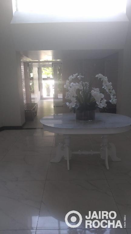 EDF. ALUÃ - Foto 31
