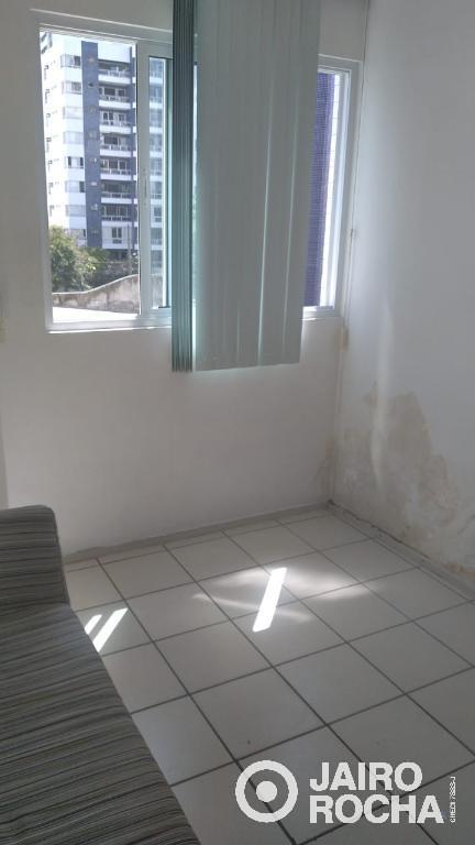 EDF. ALUÃ - Foto 32