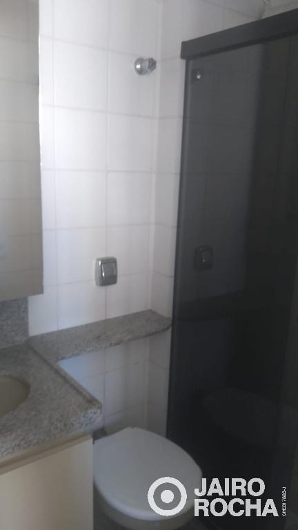EDF. ALUÃ - Foto 34
