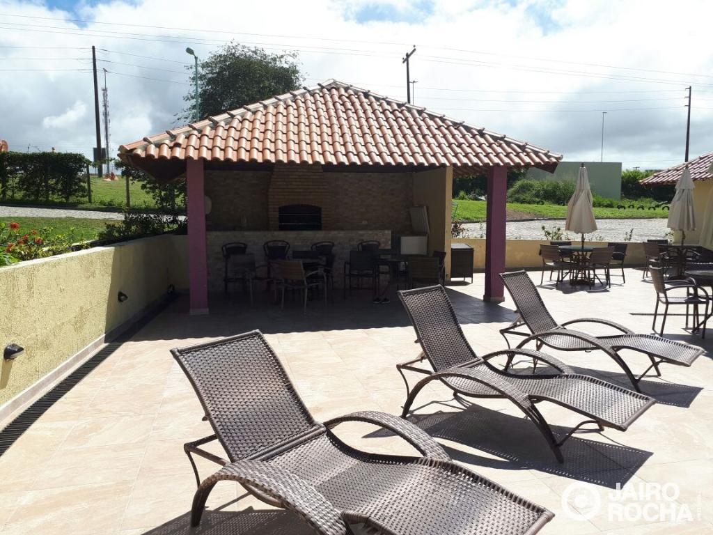 CONDOMÍNIO ASA BRANCA RESIDENCE  - Foto 10