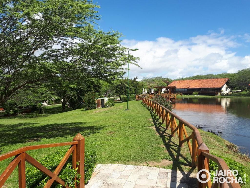 CONDOMÍNIO ASA BRANCA RESIDENCE  - Foto 11