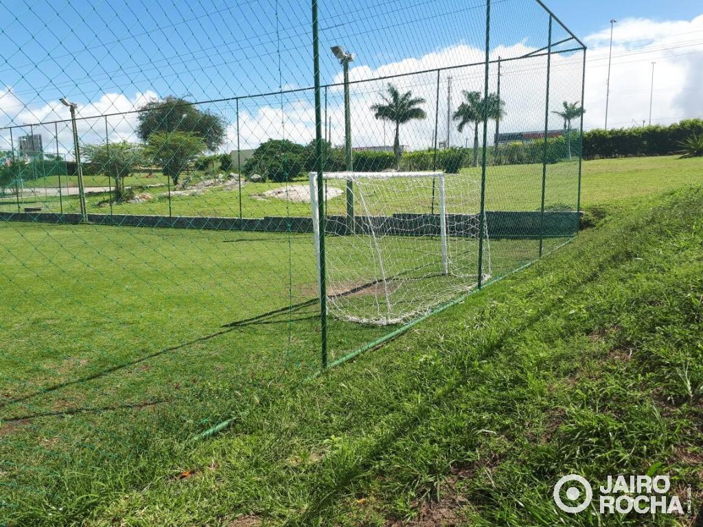 CONDOMÍNIO ASA BRANCA RESIDENCE  - Foto 19