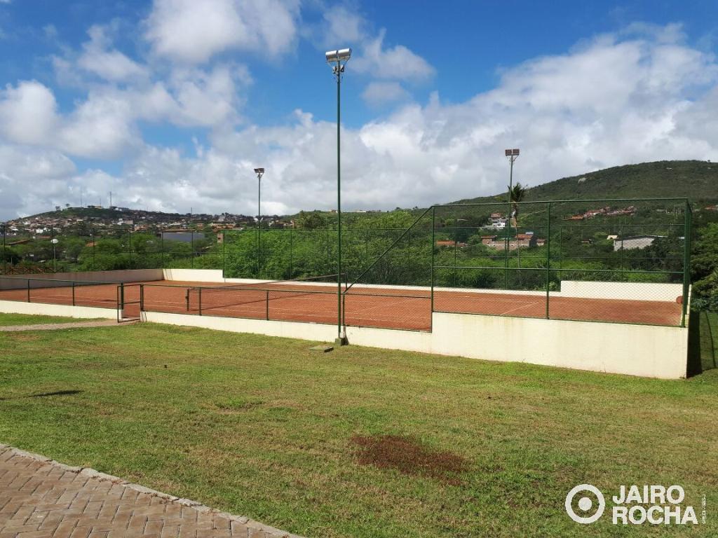 CONDOMÍNIO ASA BRANCA RESIDENCE  - Foto 20