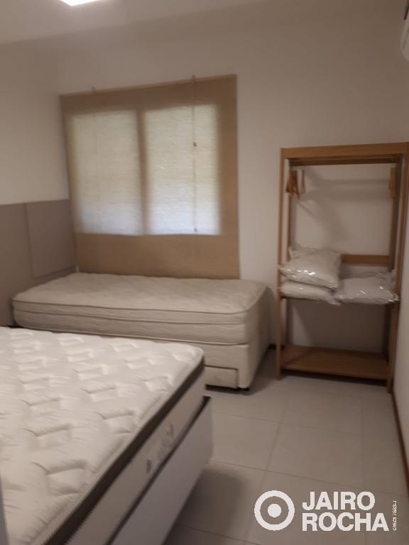 CONDOMÍNIO ASA BRANCA RESIDENCE  - Foto 38
