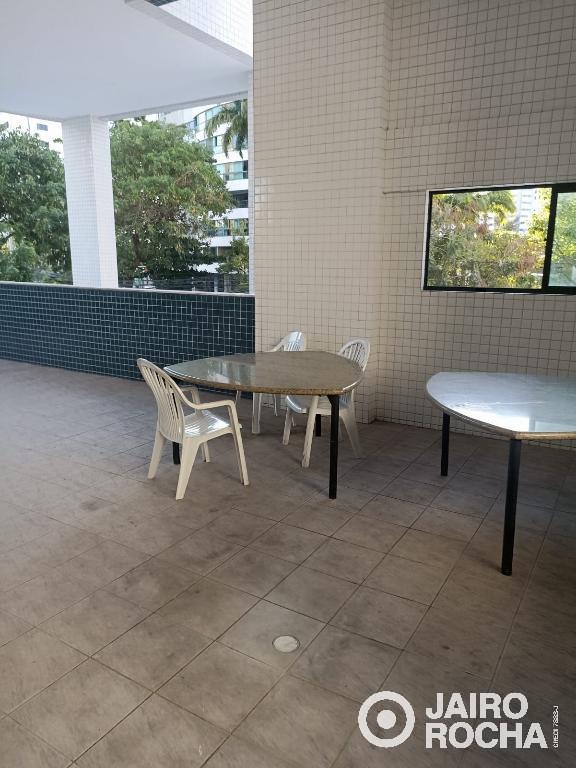 EDF. BELO JARDIM - Foto 2