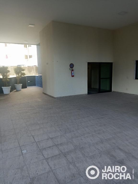 EDF. BELO JARDIM - Foto 4