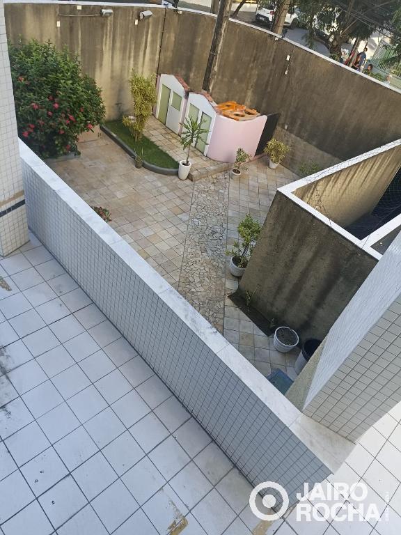 EDF. BELO JARDIM - Foto 5