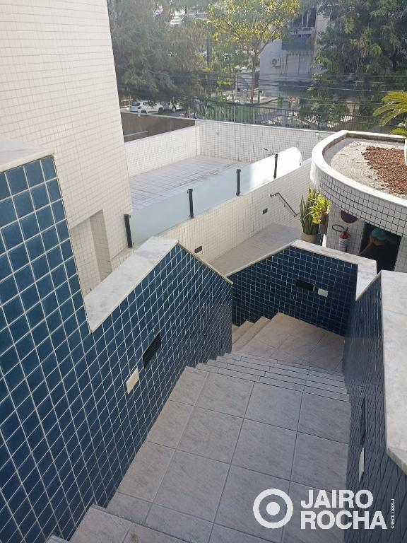 EDF. BELO JARDIM - Foto 6