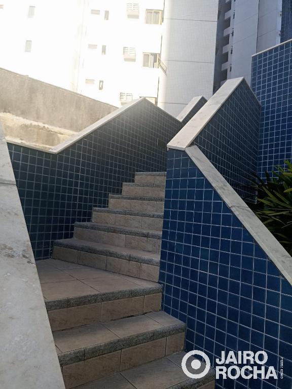 EDF. BELO JARDIM - Foto 7