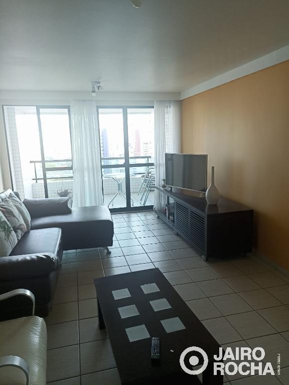 EDF. BELO JARDIM - Foto 10