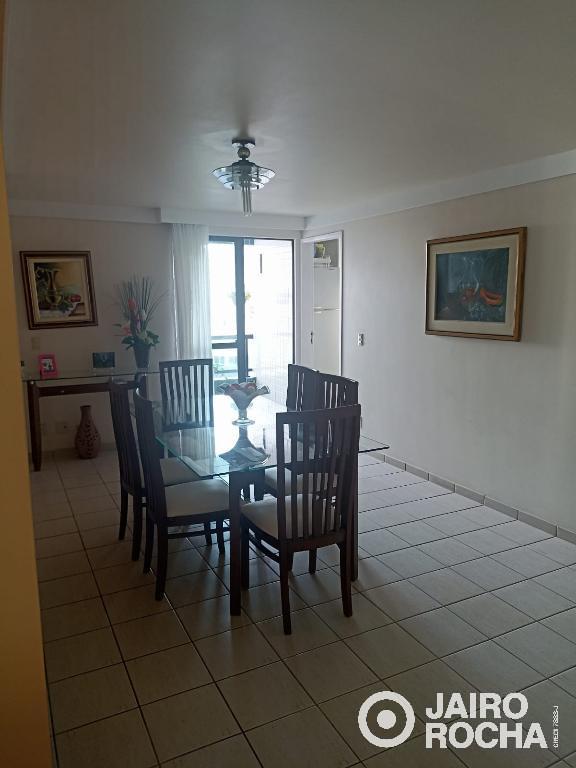 EDF. BELO JARDIM - Foto 12