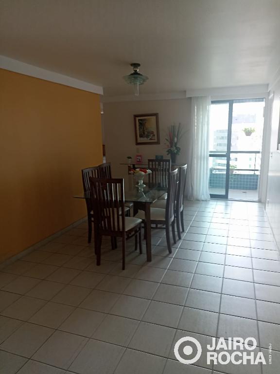EDF. BELO JARDIM - Foto 13