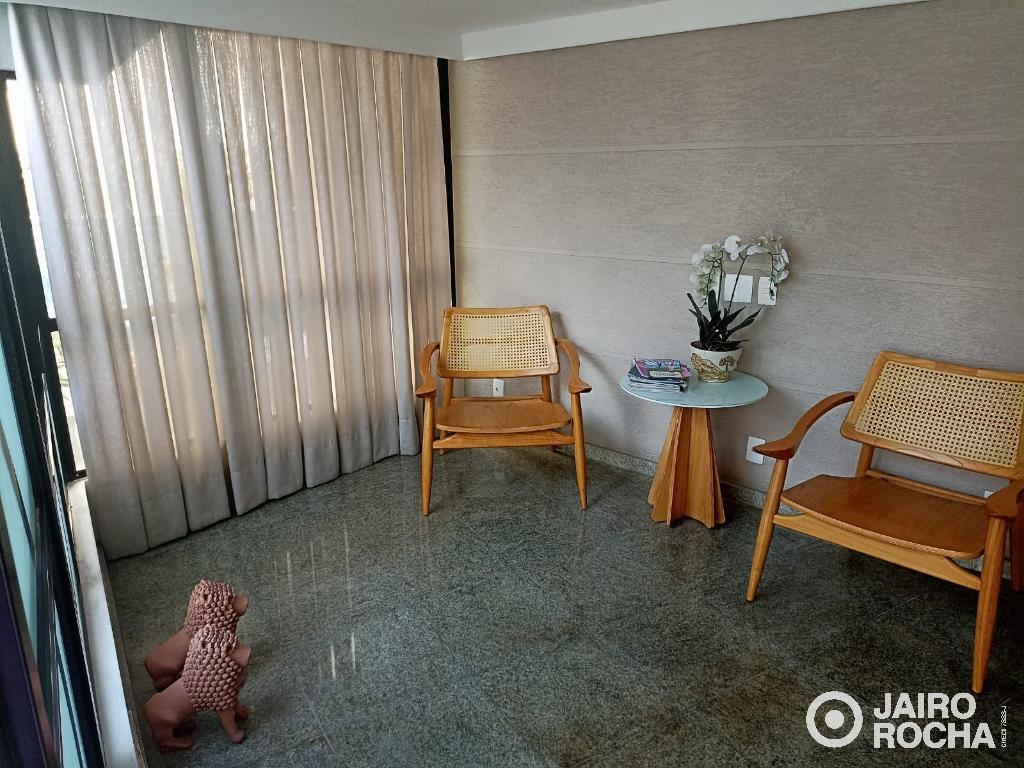 EDF. BELO JARDIM - Foto 14
