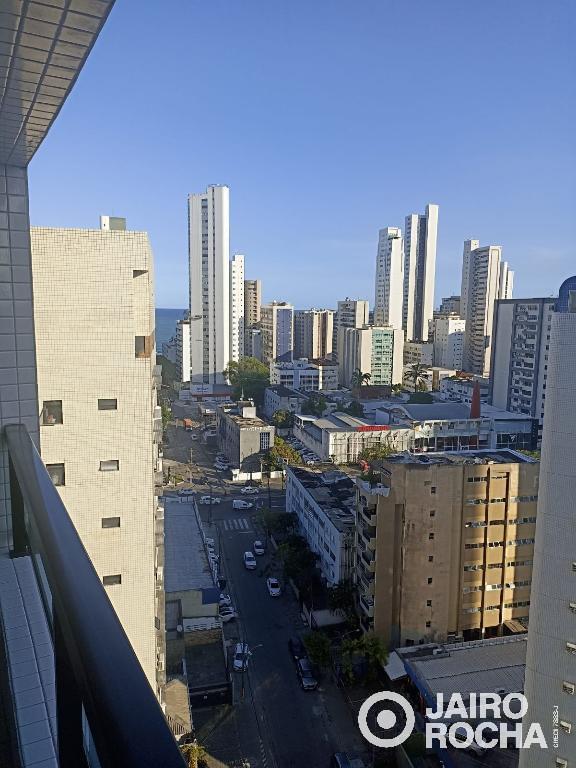 EDF. BELO JARDIM - Foto 15