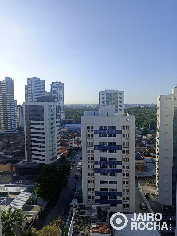 EDF. BELO JARDIM - Foto 16