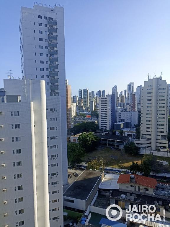 EDF. BELO JARDIM - Foto 17
