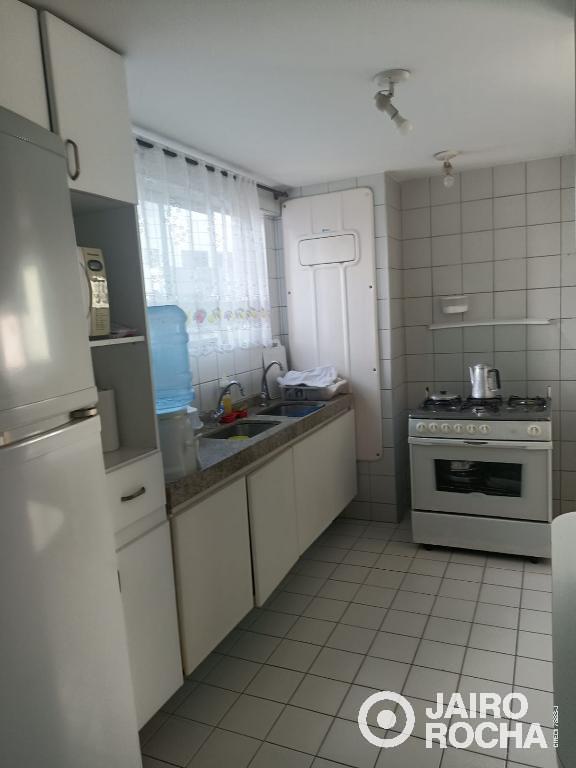 EDF. BELO JARDIM - Foto 18
