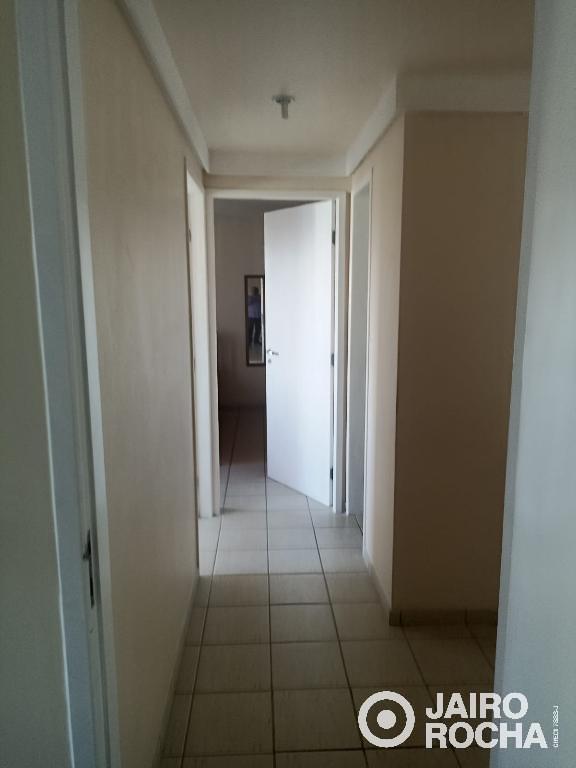 EDF. BELO JARDIM - Foto 19