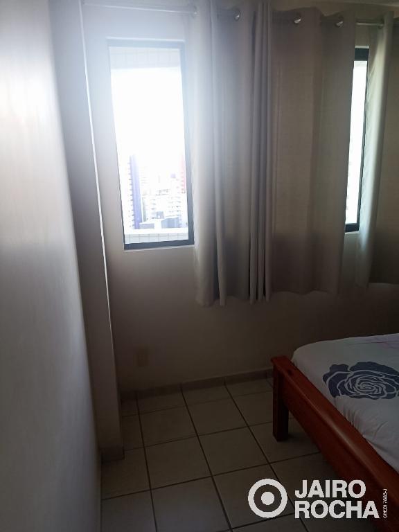 EDF. BELO JARDIM - Foto 20