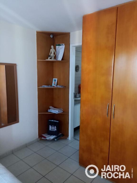 EDF. BELO JARDIM - Foto 21