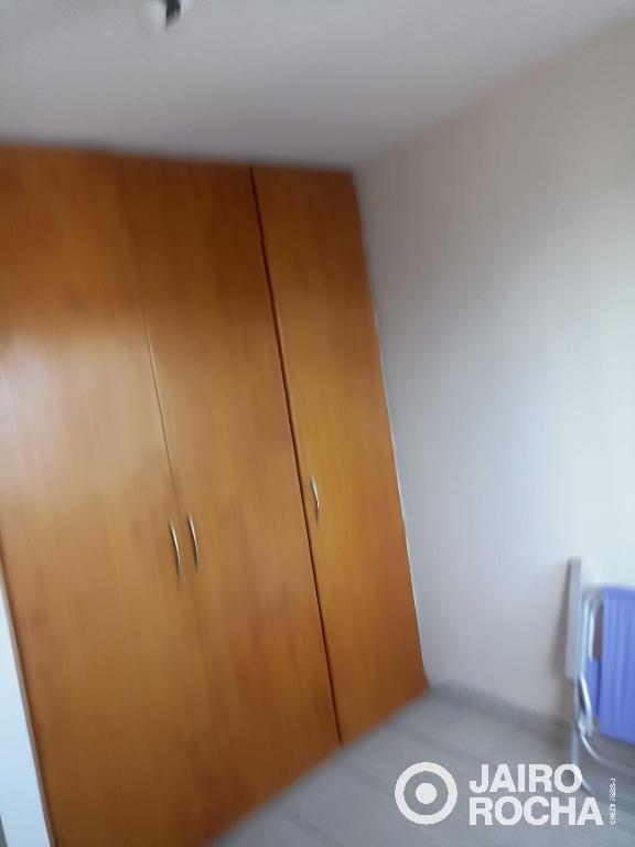 EDF. BELO JARDIM - Foto 23