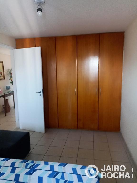 EDF. BELO JARDIM - Foto 24