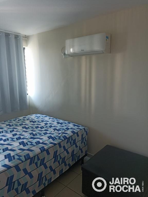 EDF. BELO JARDIM - Foto 26